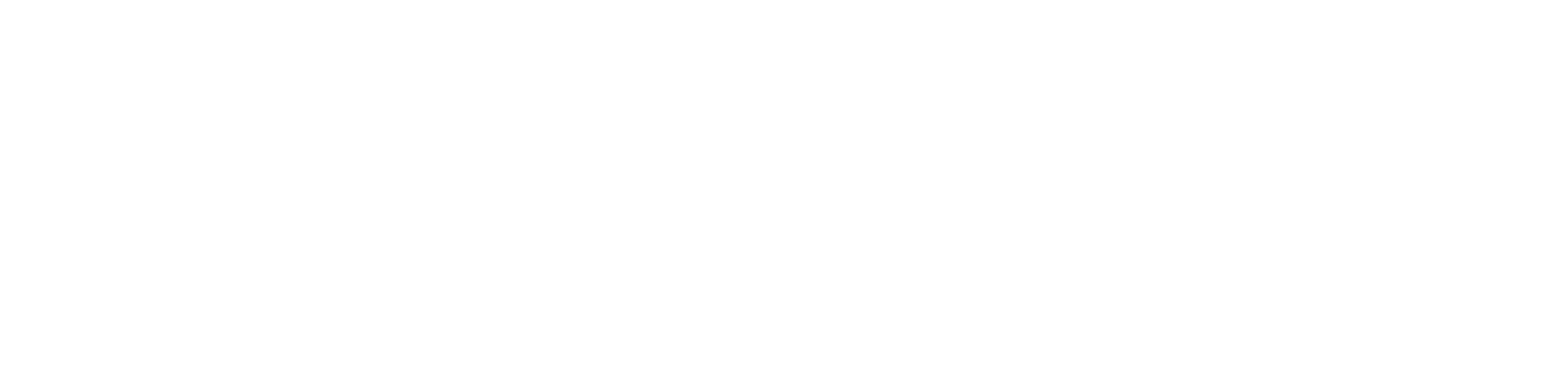 FERMENT U 美味しく続けられる米麹の専門店